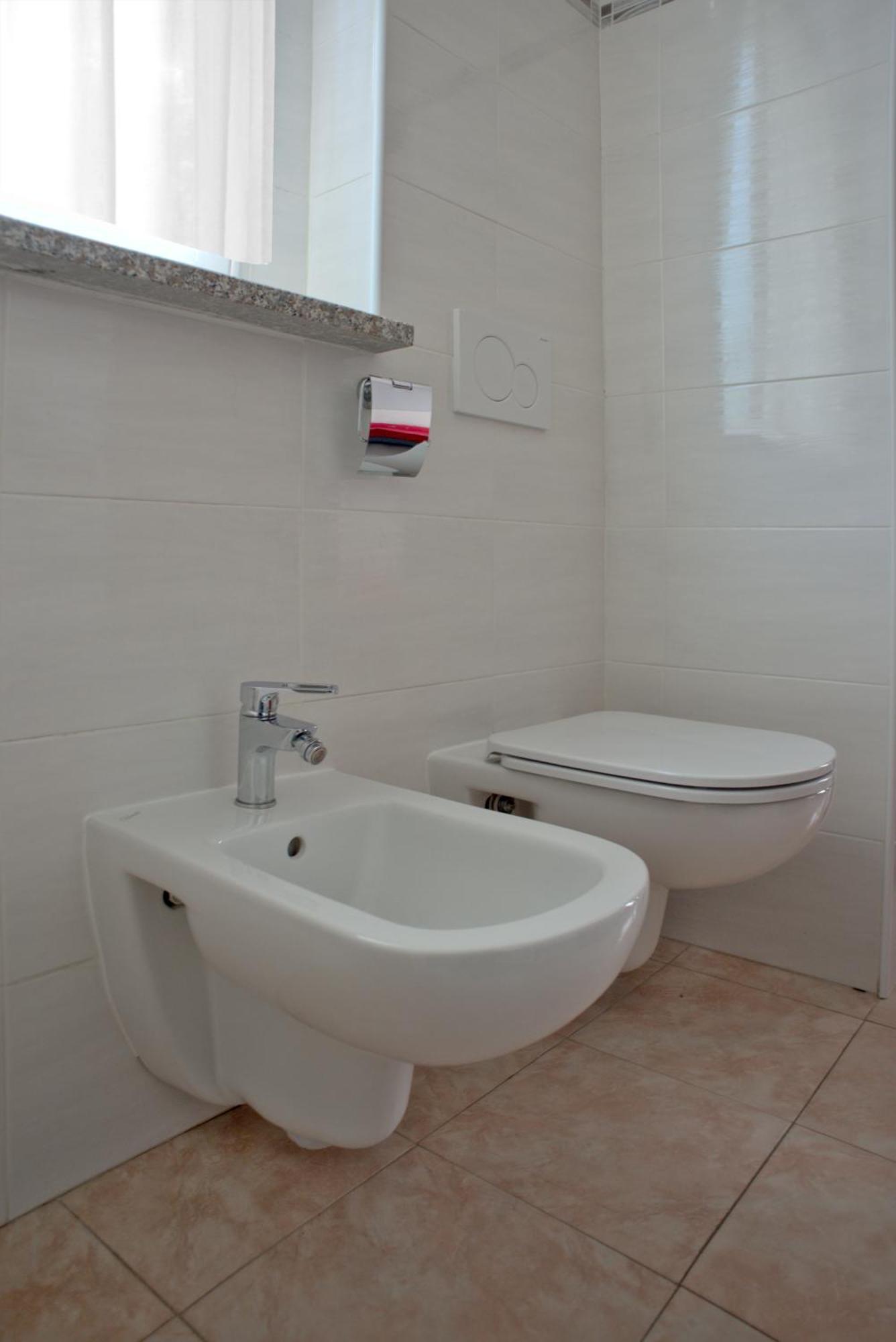 Hotel Pone Sesto San Giovanni Extérieur photo