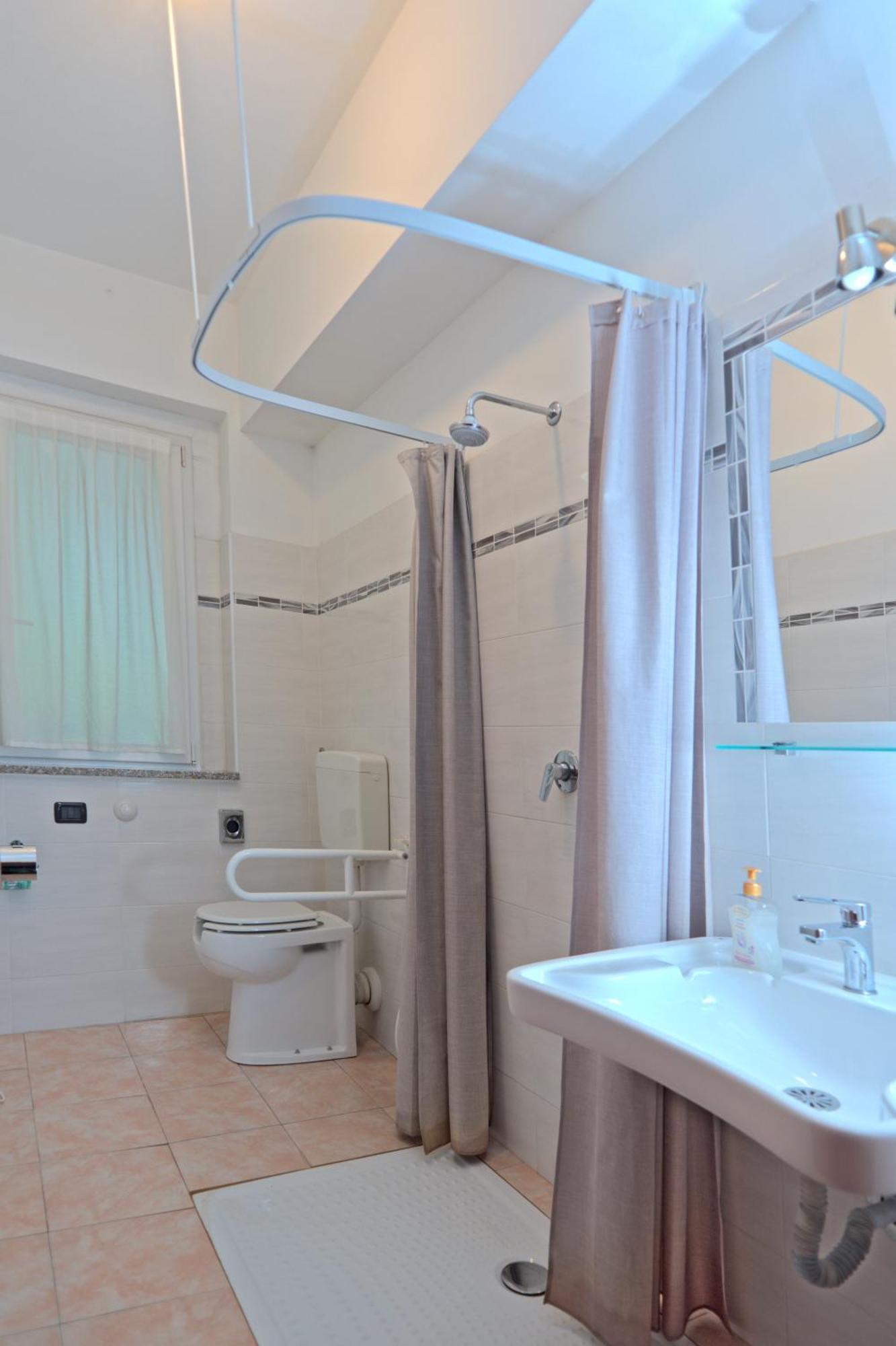 Hotel Pone Sesto San Giovanni Extérieur photo